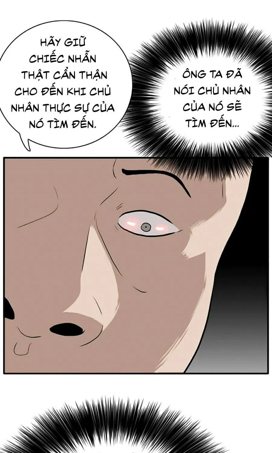 Chương 17 - Trang 27