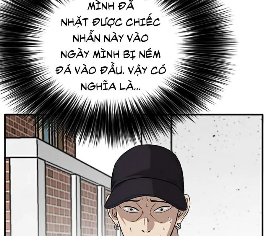 Chương 17 - Trang 28