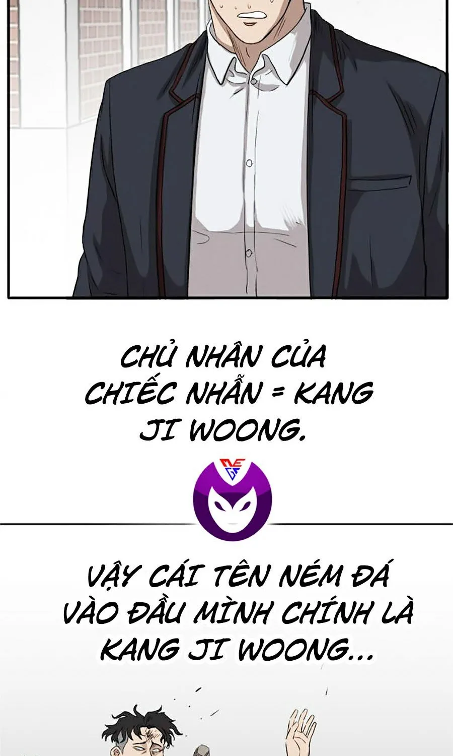 Chương 17 - Trang 29