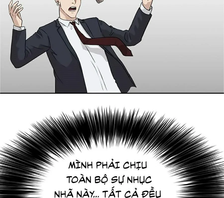 Chương 17 - Trang 30