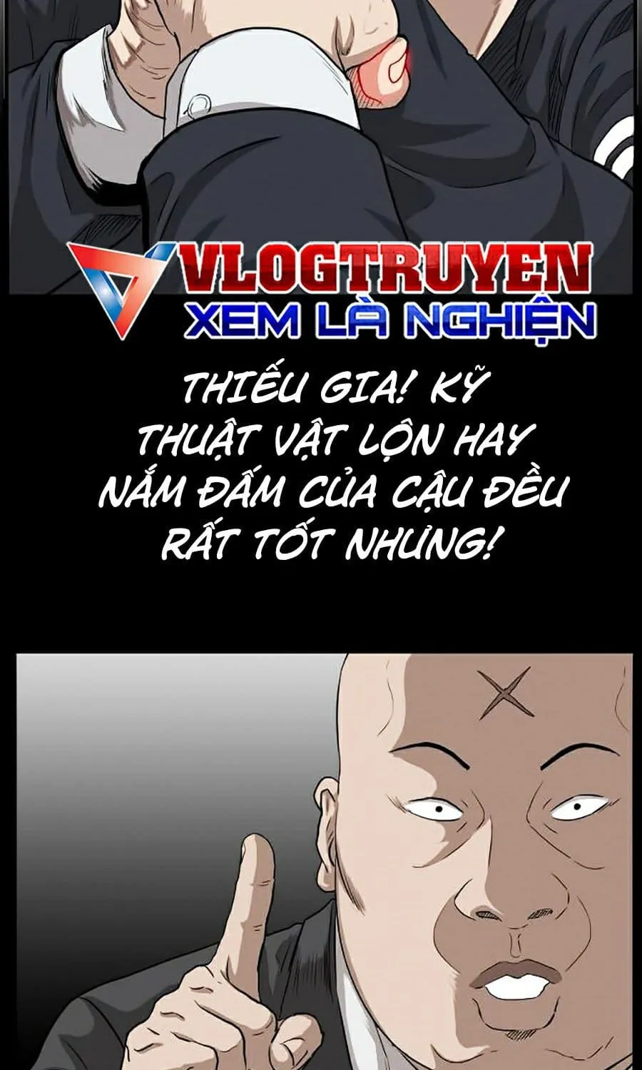 Chương 17 - Trang 39