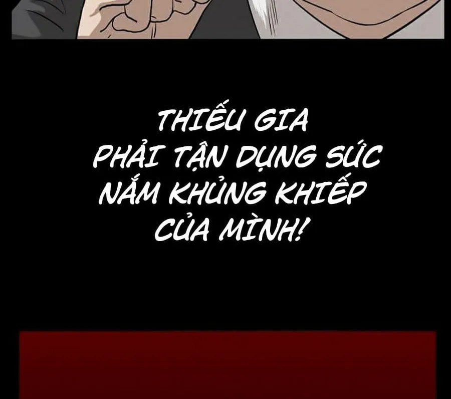 Chương 17 - Trang 40