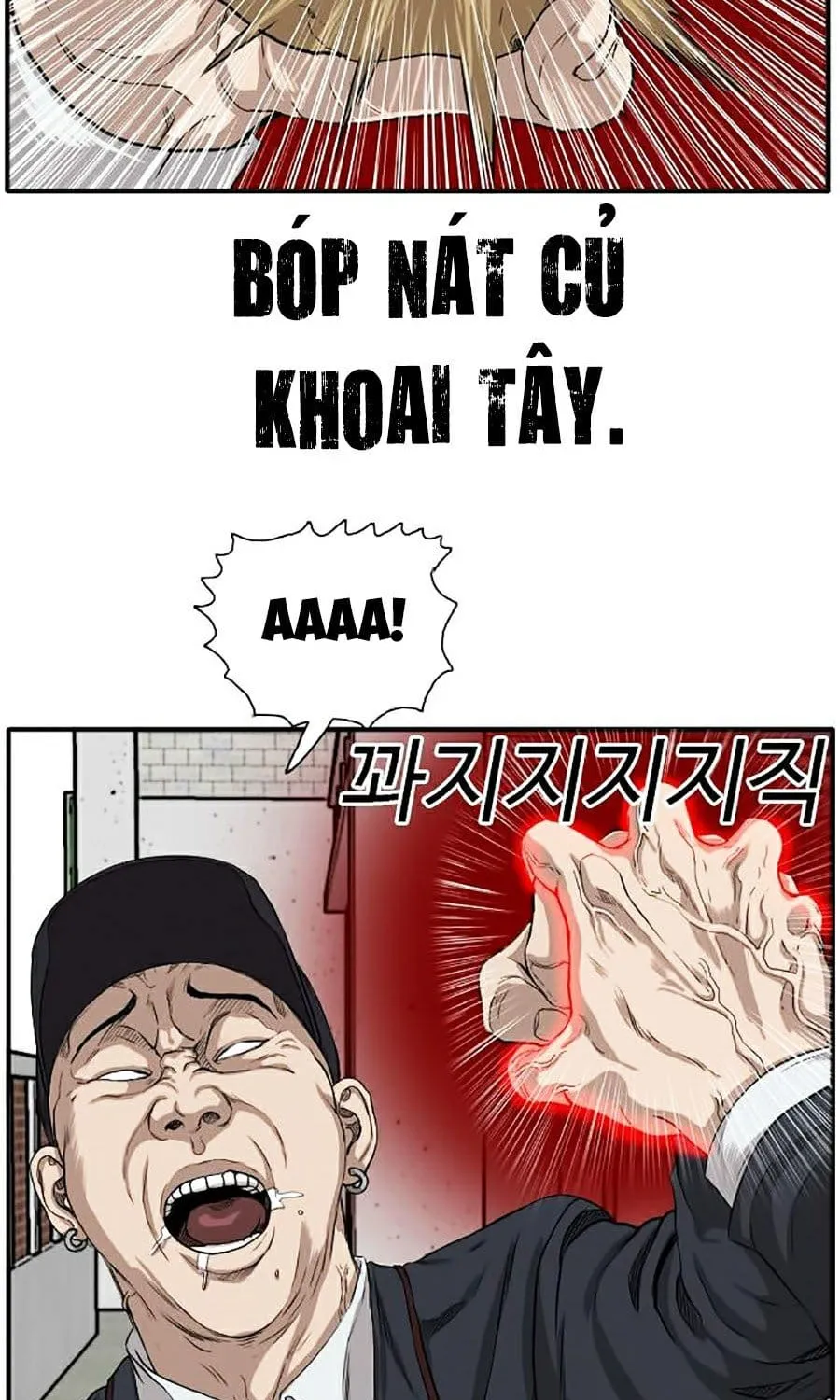 Chương 17 - Trang 43