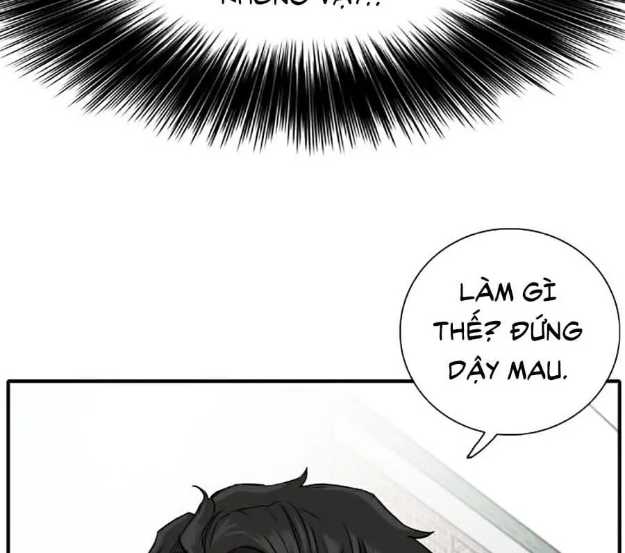 Chương 17 - Trang 46