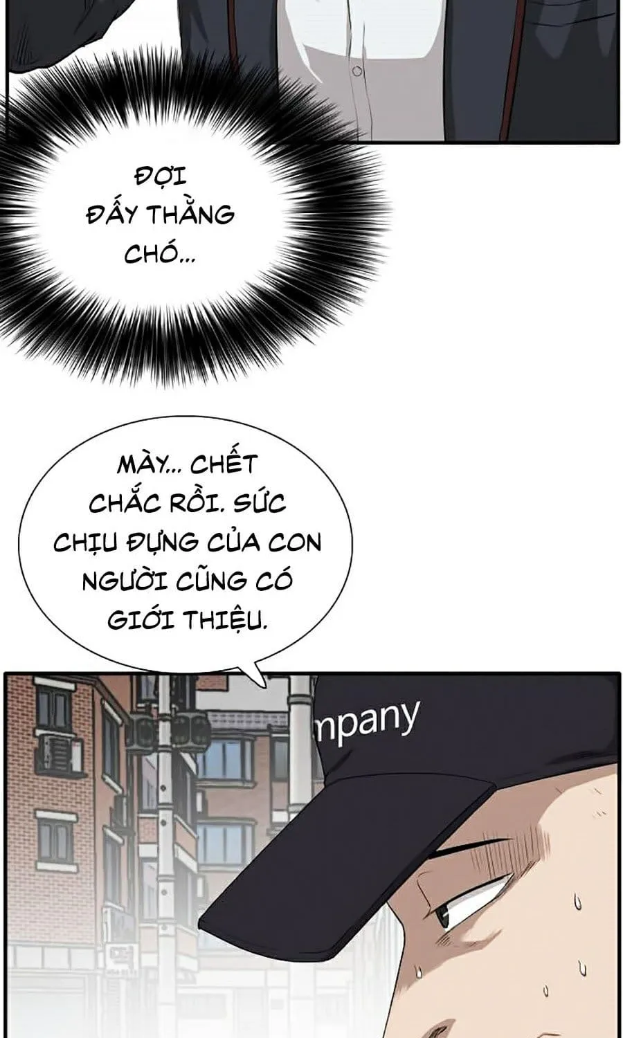 Chương 17 - Trang 49