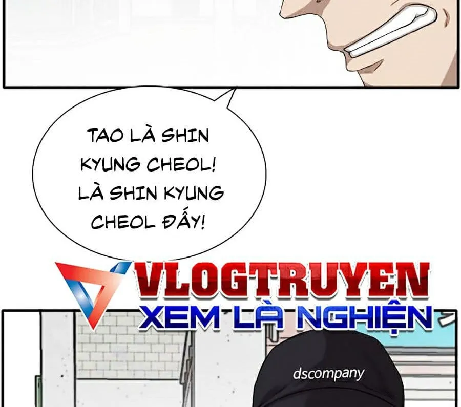 Chương 17 - Trang 50