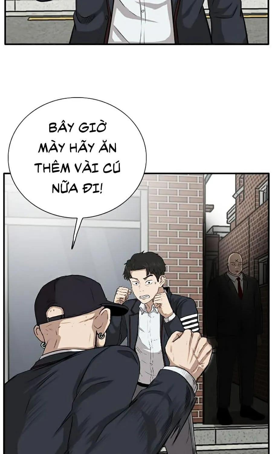 Chương 17 - Trang 55