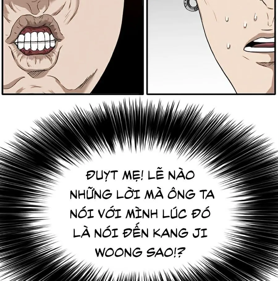 Chương 17 - Trang 58