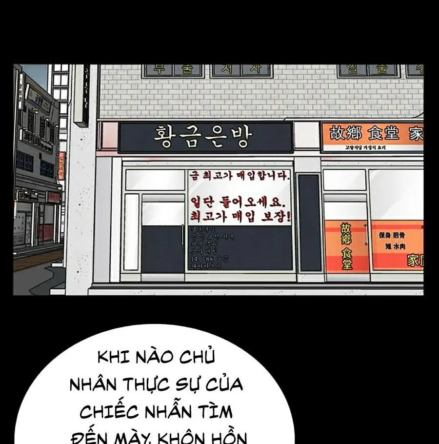 Chương 17 - Trang 60