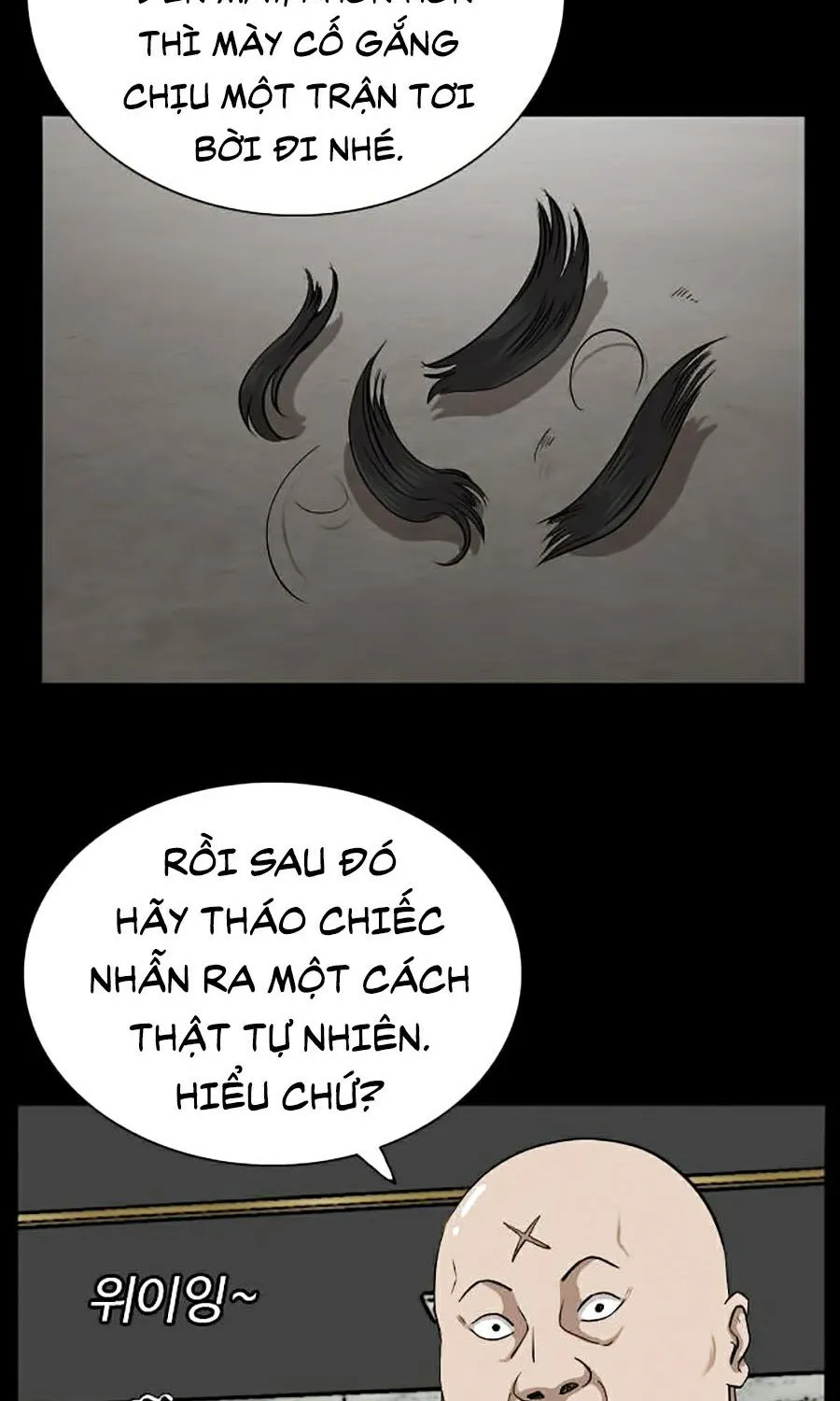 Chương 17 - Trang 61