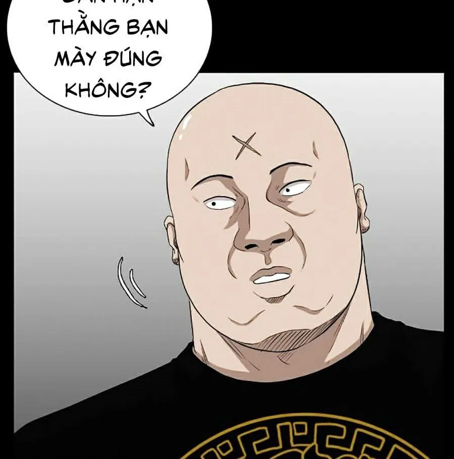 Chương 17 - Trang 68