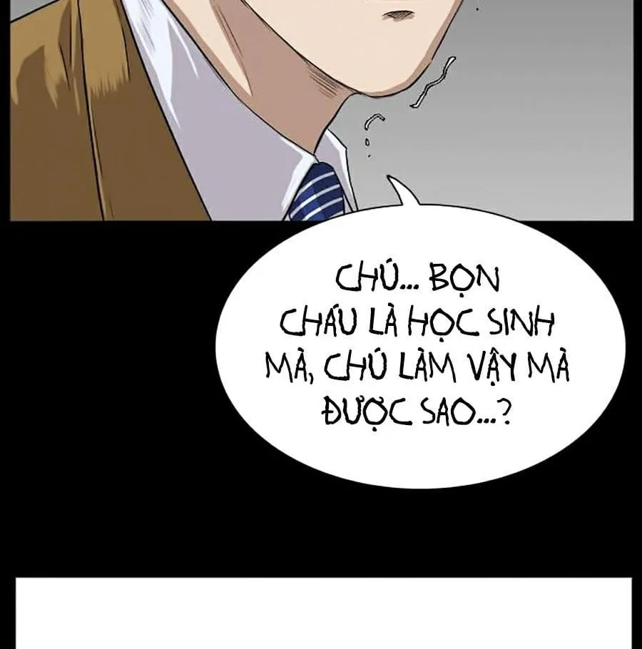 Chương 17 - Trang 74