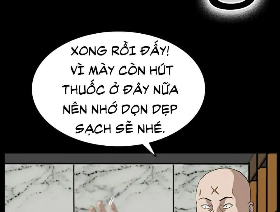 Chương 17 - Trang 78