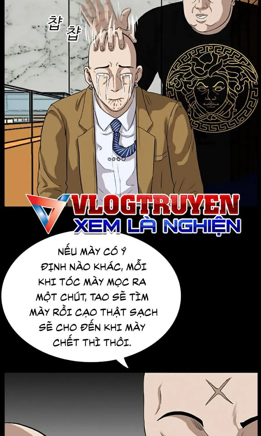 Chương 17 - Trang 79