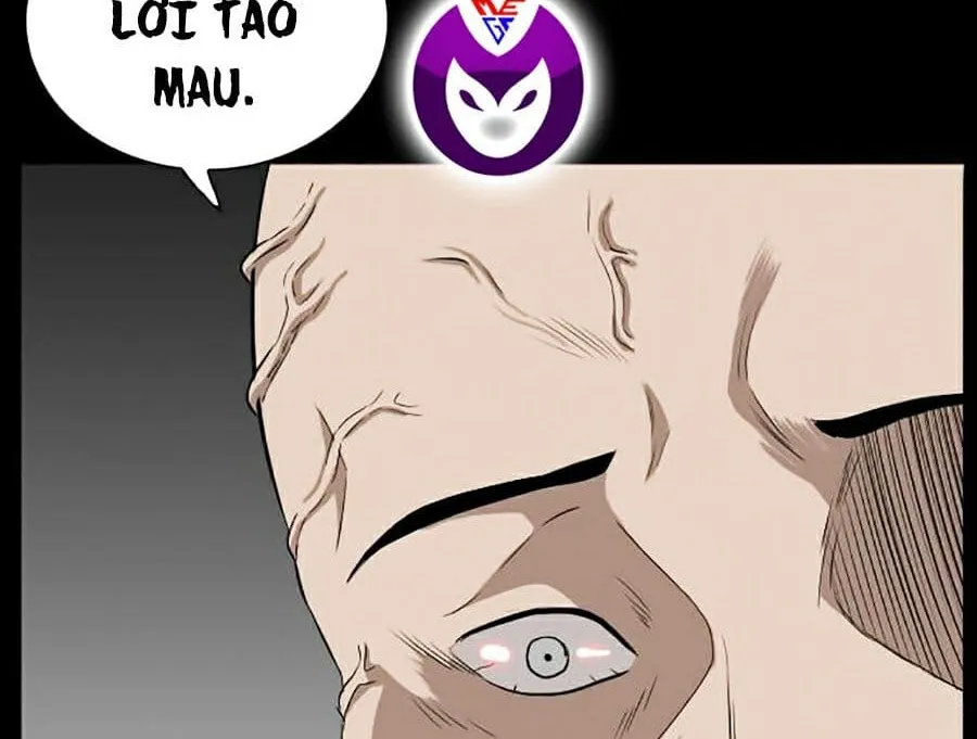 Chương 17 - Trang 82