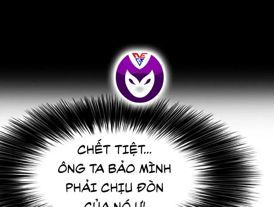 Chương 17 - Trang 86
