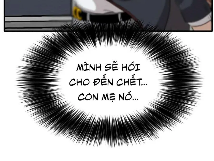 Chương 17 - Trang 90