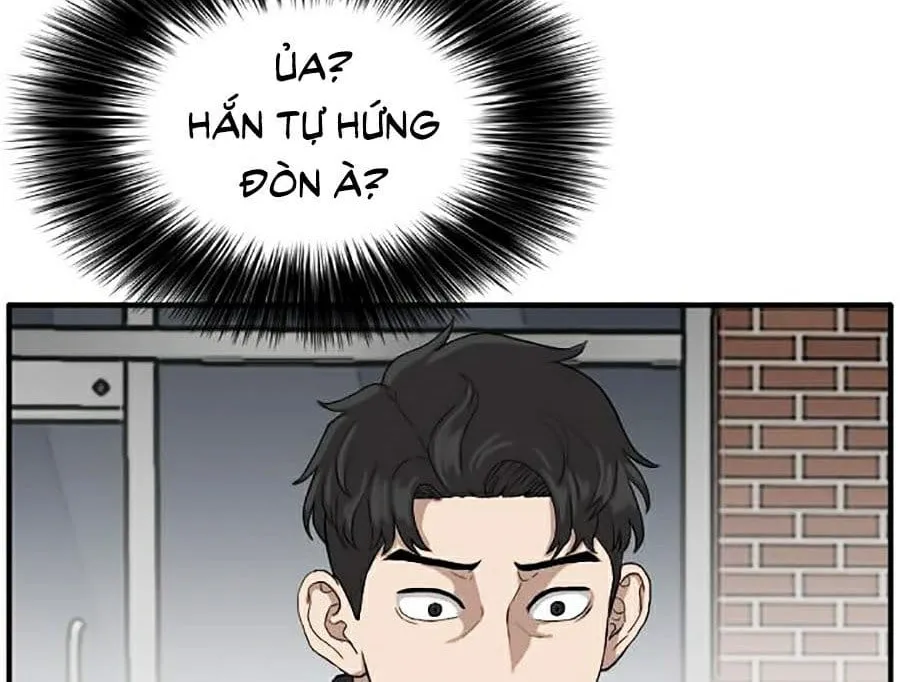 Chương 17 - Trang 96