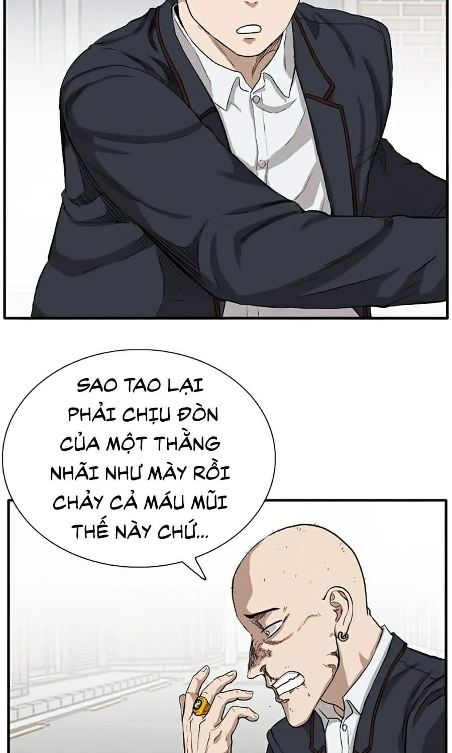 Chương 17 - Trang 97