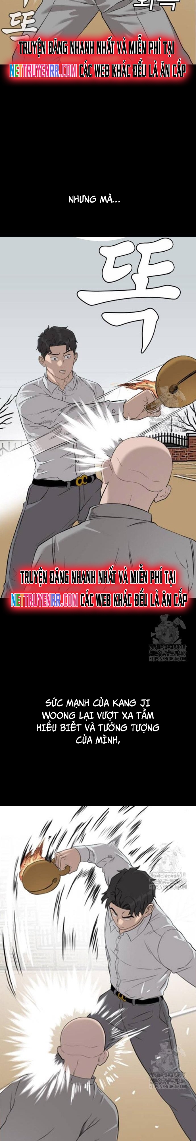 Chương 248 - Trang 11