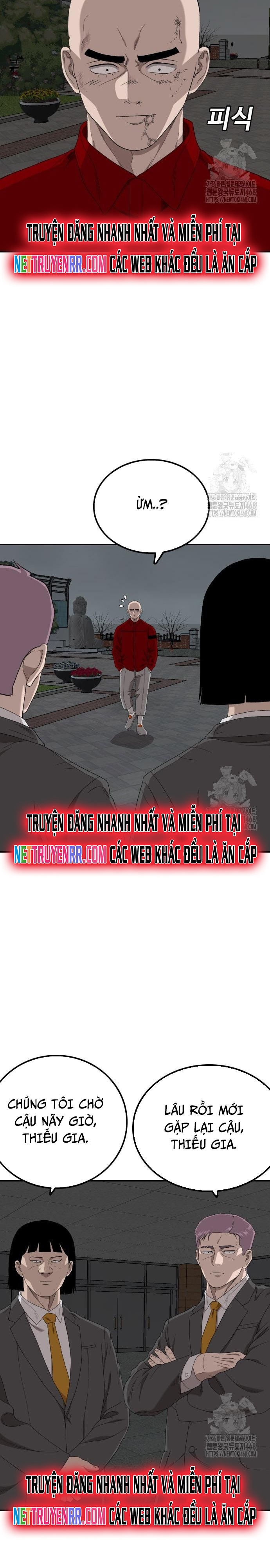 Chương 248 - Trang 14