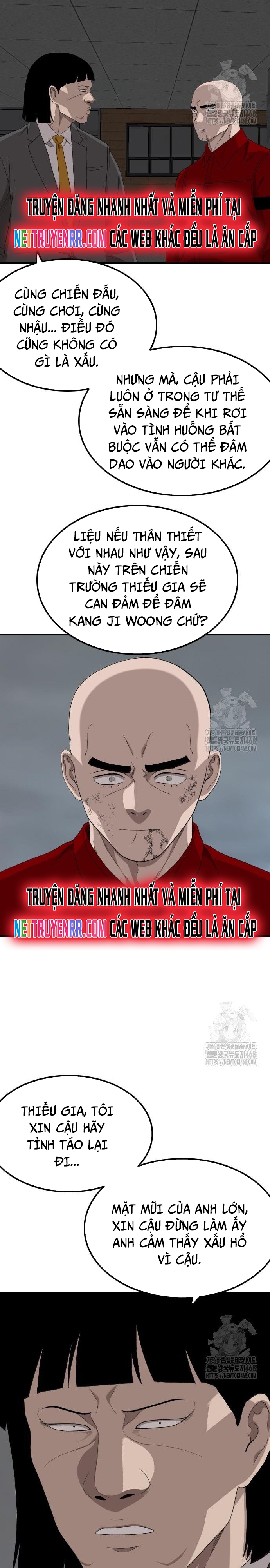 Chương 248 - Trang 18