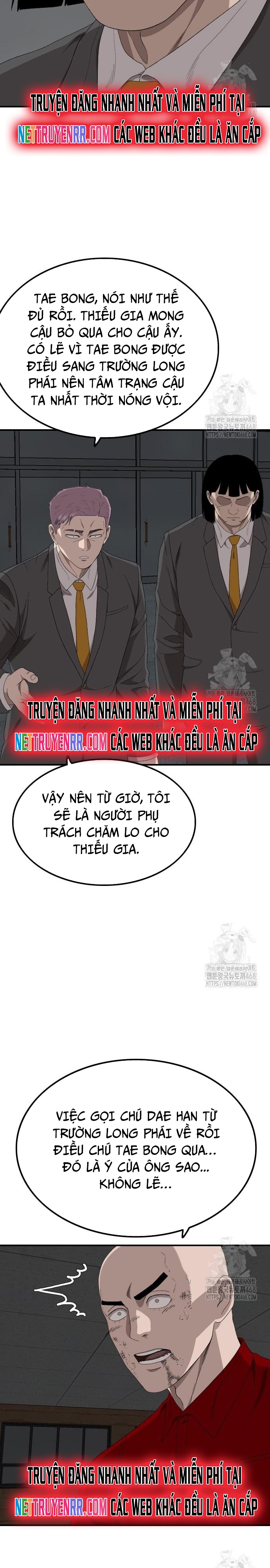 Chương 248 - Trang 19