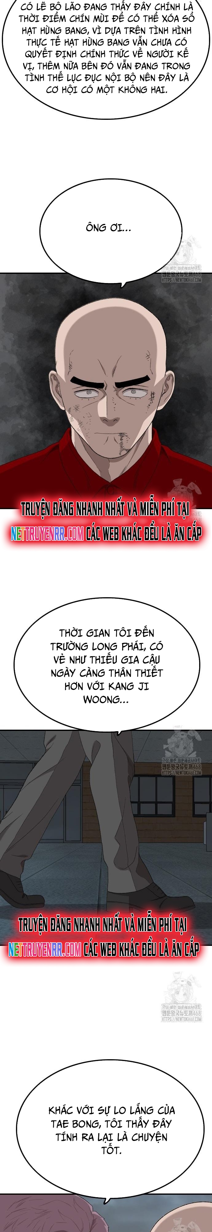 Chương 248 - Trang 22