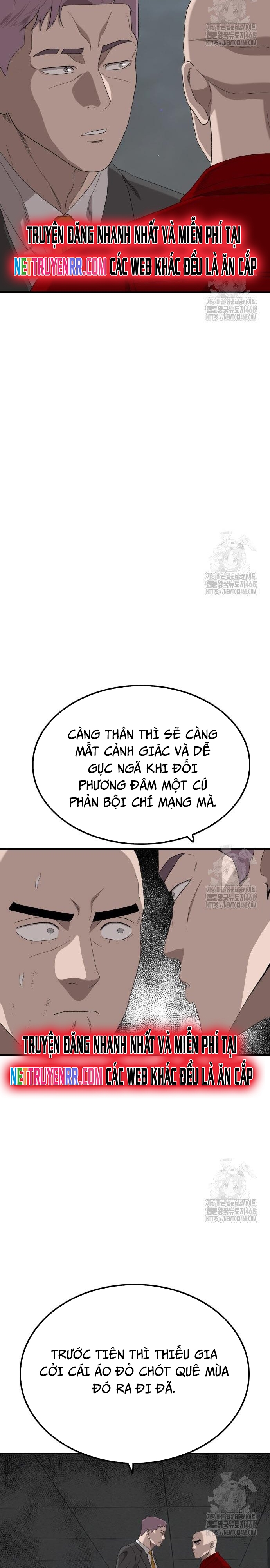 Chương 248 - Trang 23