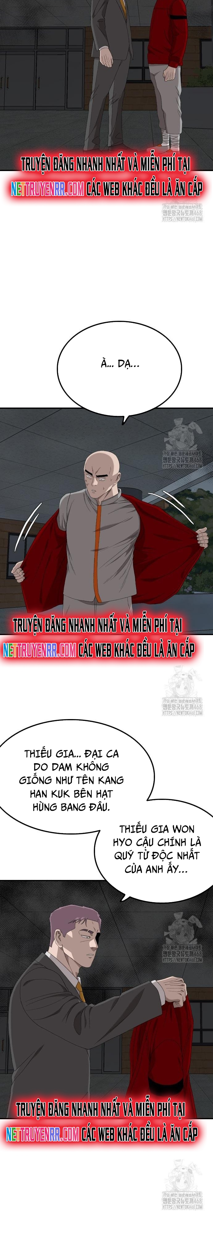 Chương 248 - Trang 24