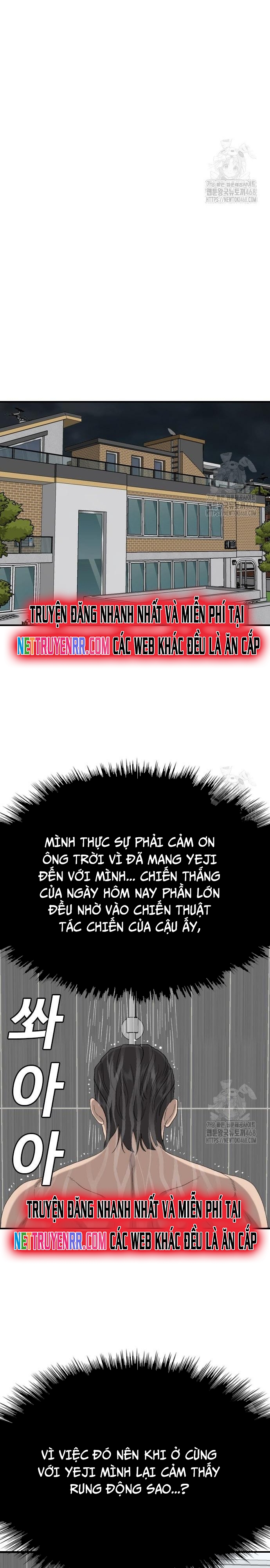 Chương 248 - Trang 27