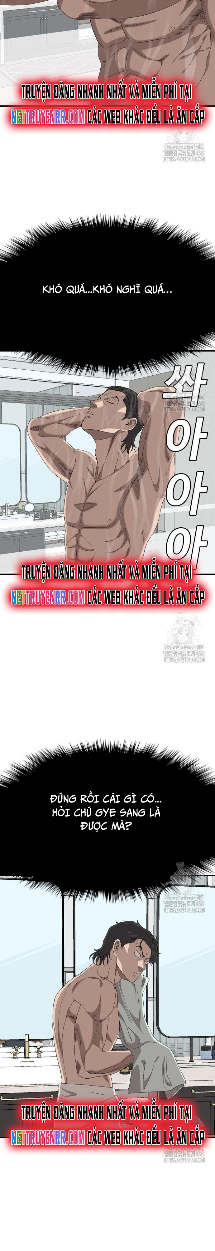 Chương 248 - Trang 29