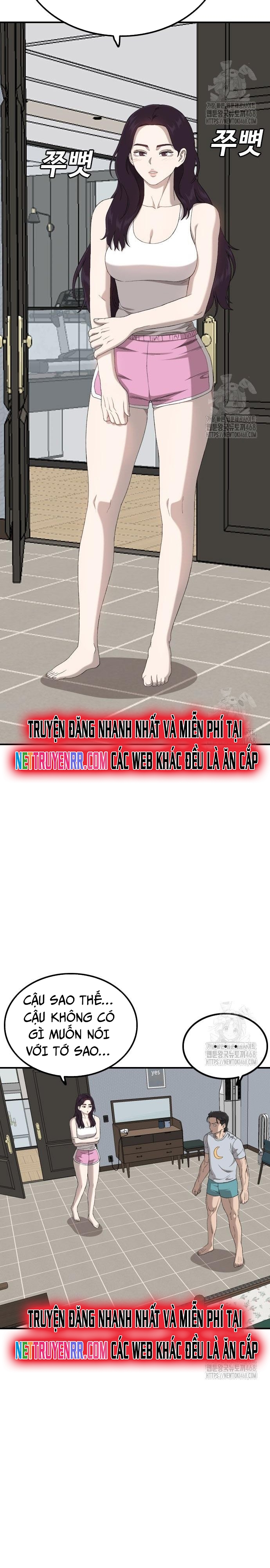 Chương 248 - Trang 31