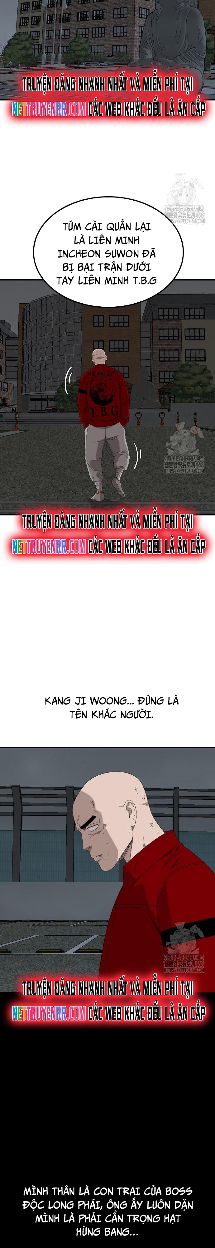 Chương 248 - Trang 9
