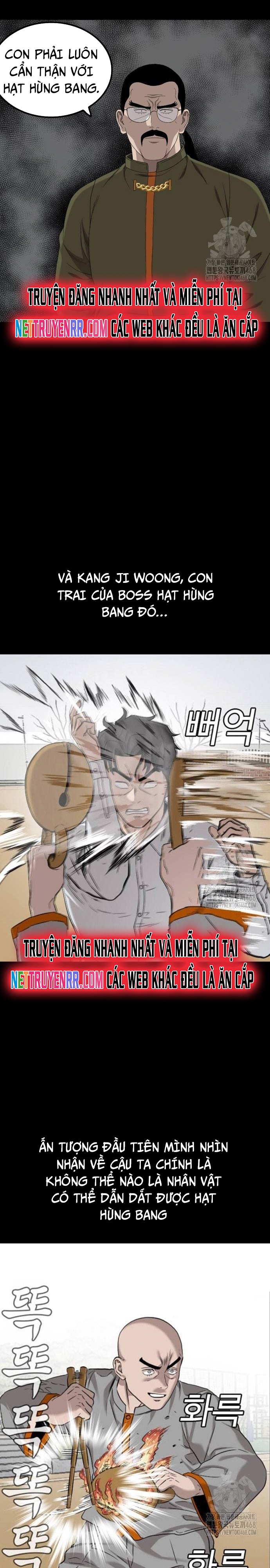 Chương 248 - Trang 10