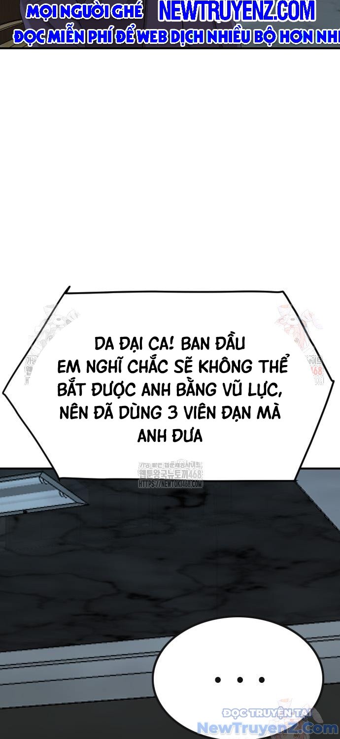Chapter 252 - Trang 11