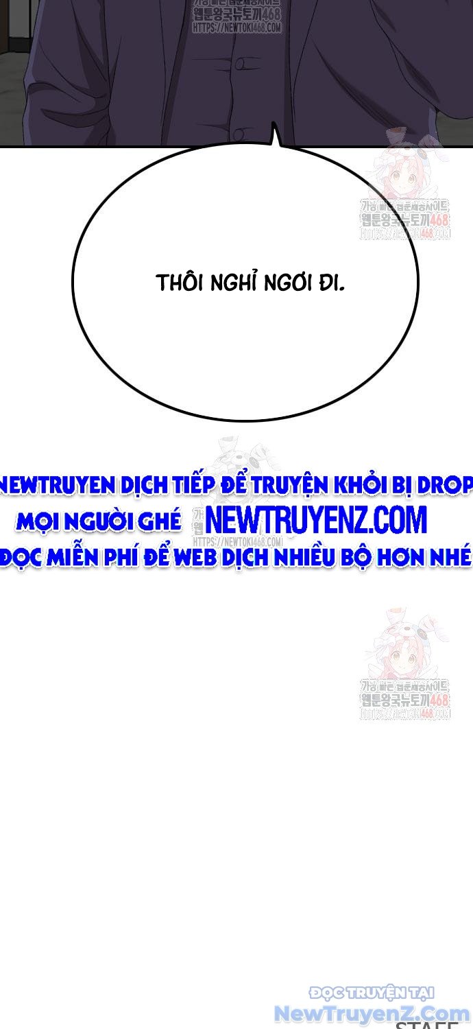 Chapter 252 - Trang 101