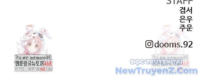 Chapter 252 - Trang 102
