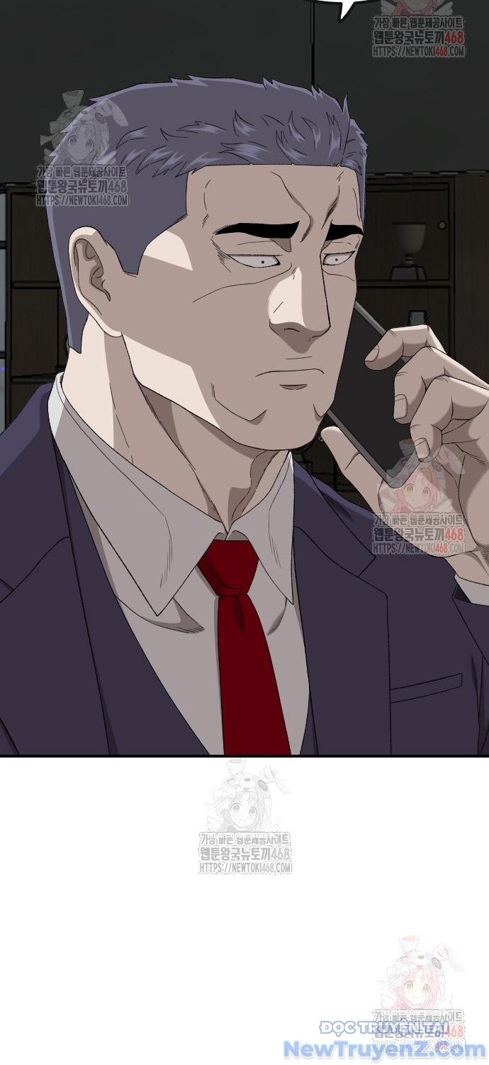 Chapter 252 - Trang 12