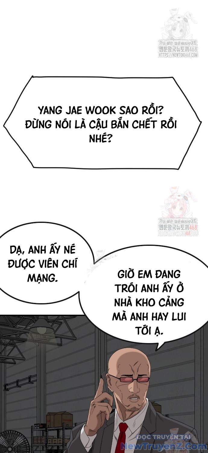 Chapter 252 - Trang 13