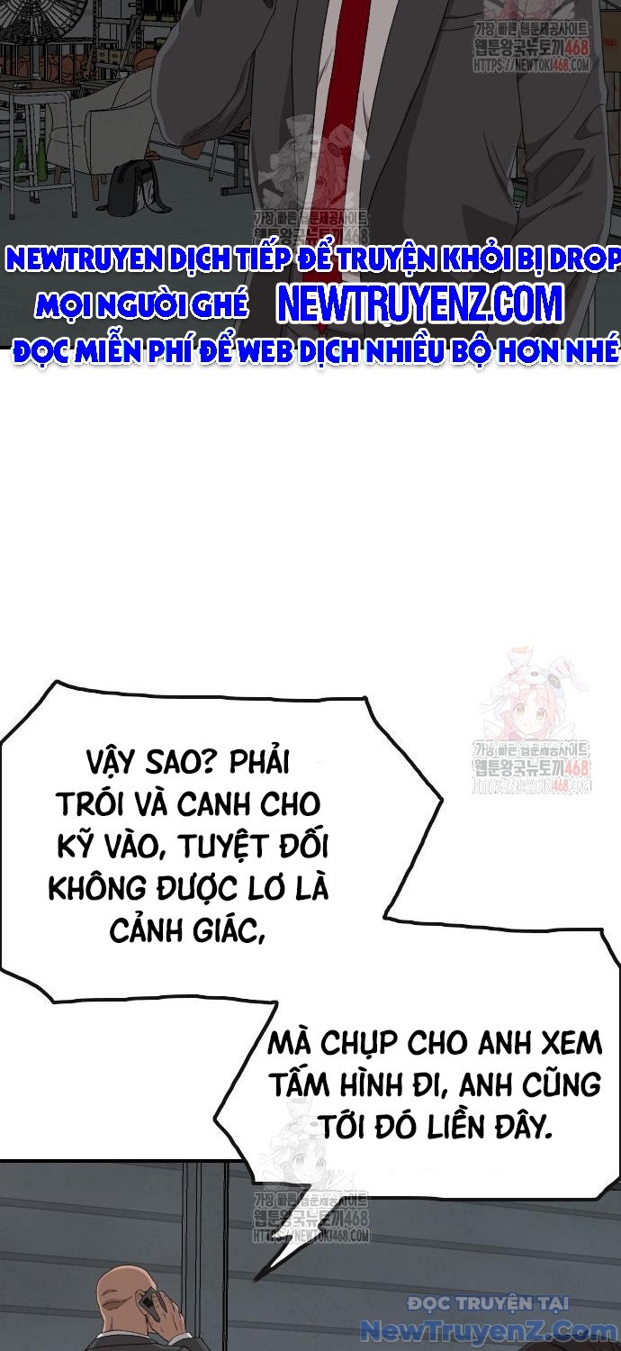 Chapter 252 - Trang 14