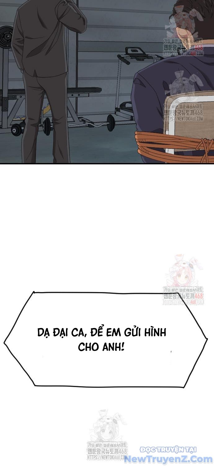 Chapter 252 - Trang 15