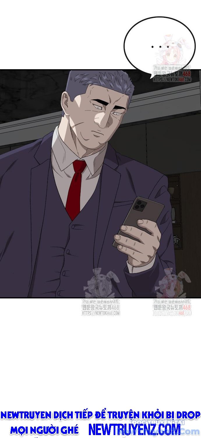 Chapter 252 - Trang 16