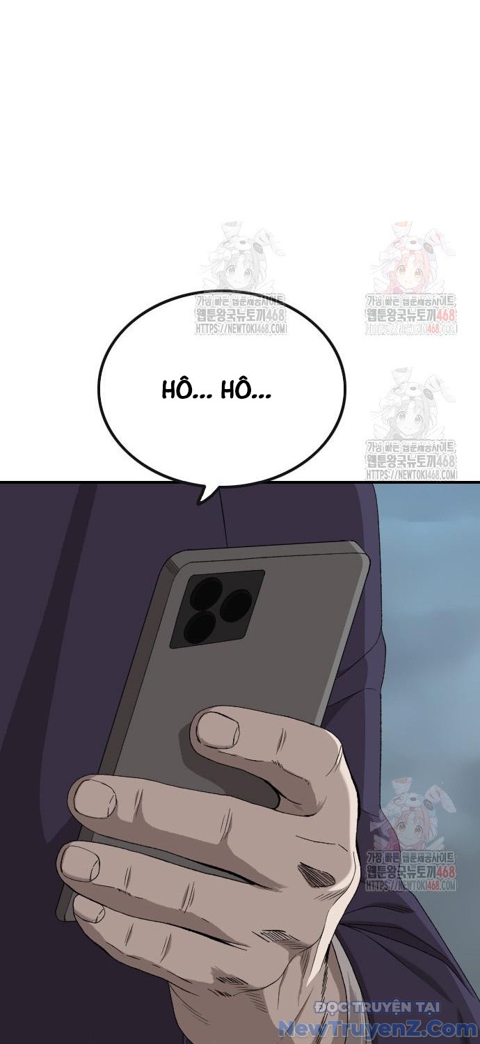 Chapter 252 - Trang 18