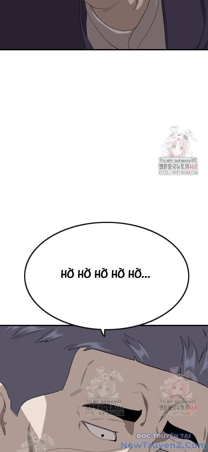 Chapter 252 - Trang 19