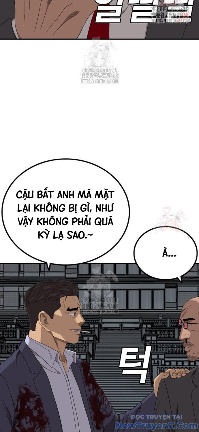 Chapter 252 - Trang 3