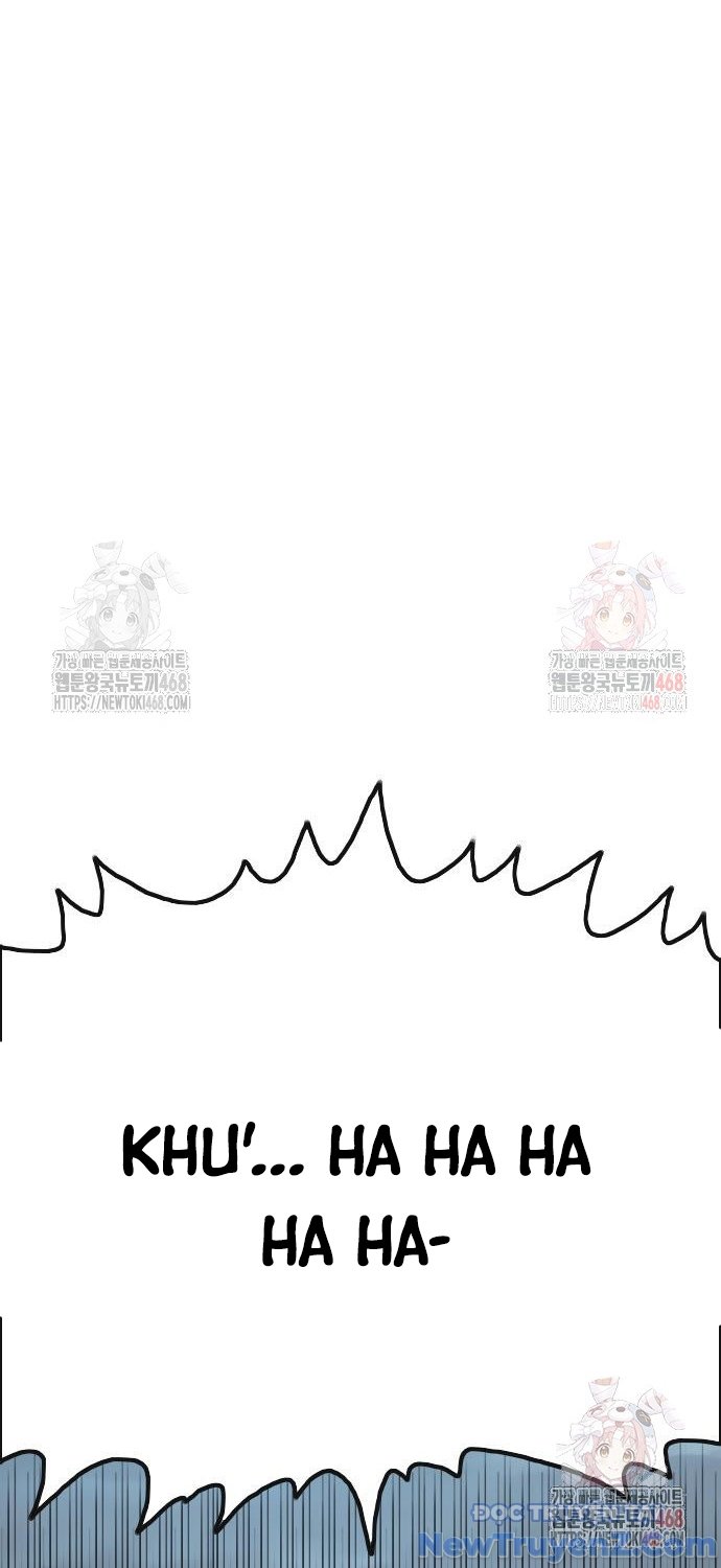 Chapter 252 - Trang 22