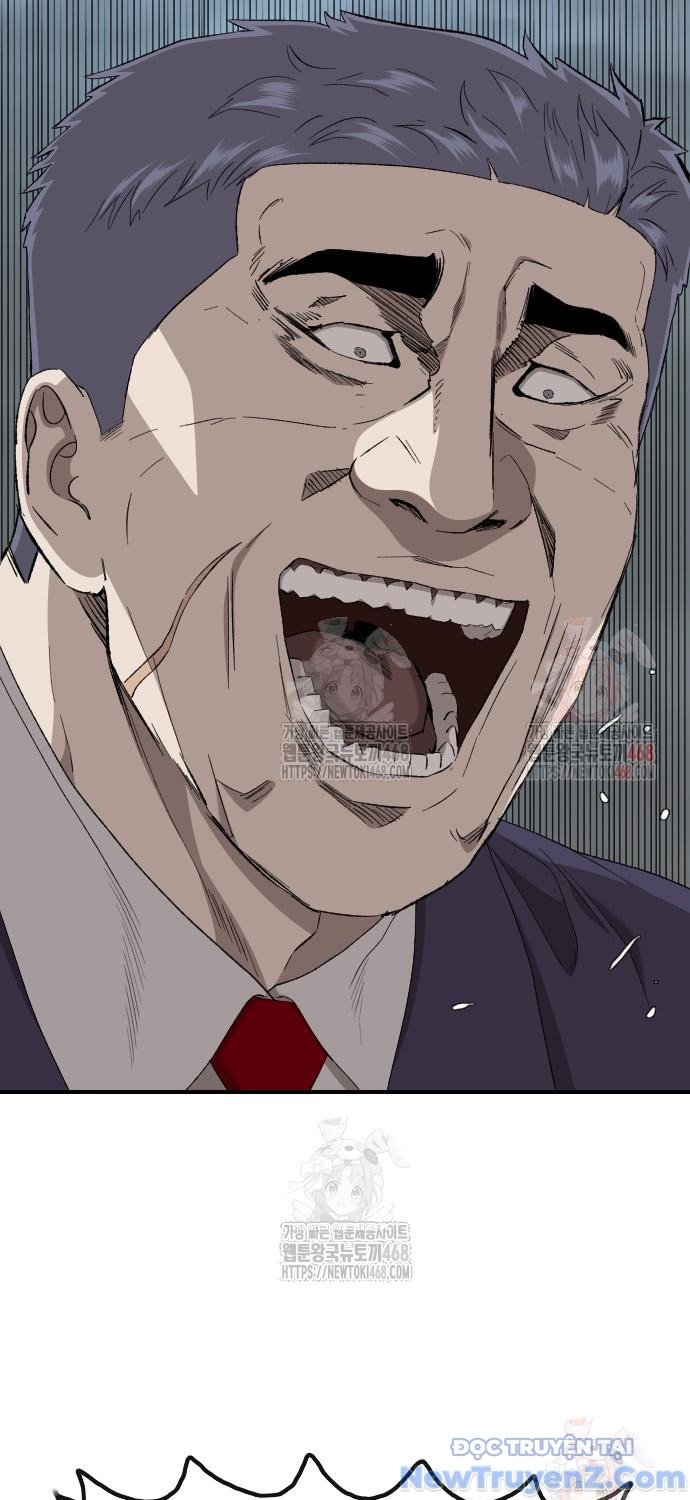 Chapter 252 - Trang 23