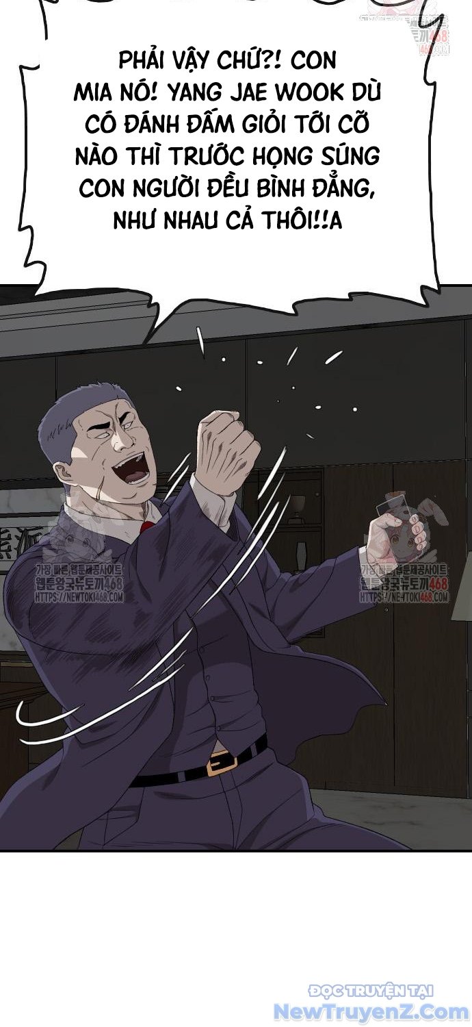 Chapter 252 - Trang 24