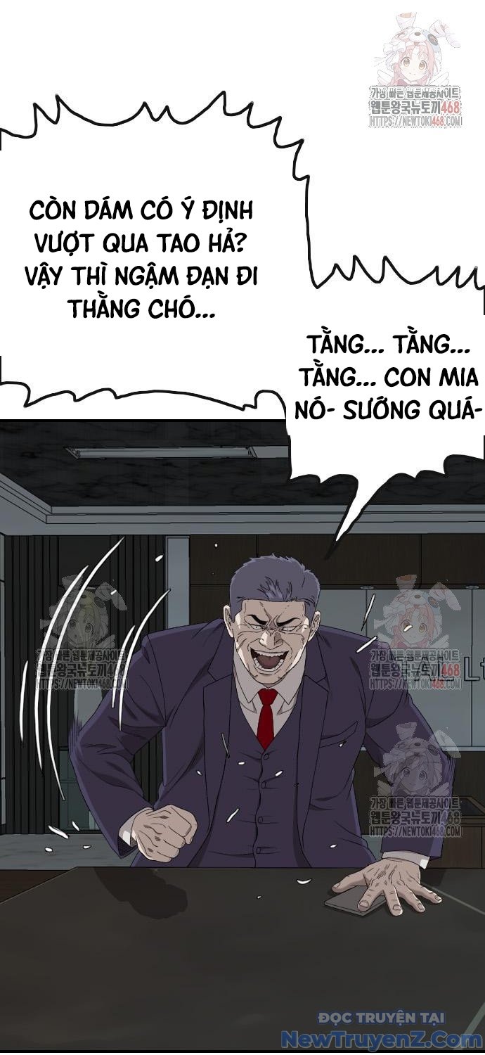 Chapter 252 - Trang 25